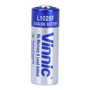 呼叫器23a12v电池卷帘门铃引闪器讯铃电池12v23a吊灯电池电动车风扇灯遥控器L1028F分中英文装银战士电池