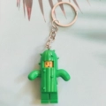 PG1250 Cactus Girl