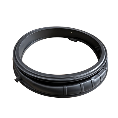 适用小天鹅TG10MC1/2/5/7,TG10M66Z/30T洗衣机密封圈窗垫门封胶垫