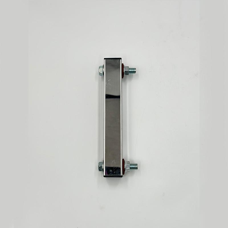 耐高温液位计油位计水位计石英玻璃耐腐蚀汽油柴油酒精304不锈钢