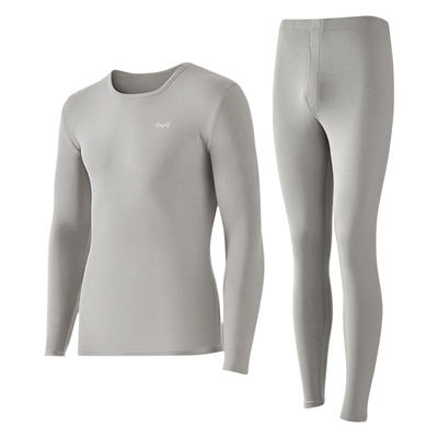 【爆款升级】抗起球不易变形套装