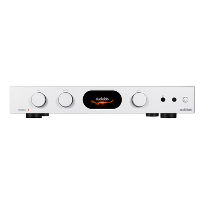 傲立合并式2声道数字解码蓝牙5.1