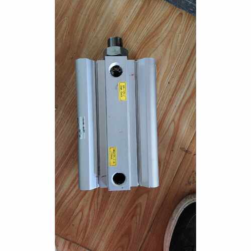 询价下单CDQ2A80-100DMZ  气缸 可开发票