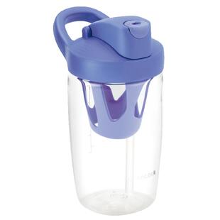 乐扣乐扣tritan摇摇杯杯子蛋白质粉健身运动水杯搅拌奶昔杯冲泡杯