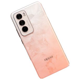 5G新品现货 OPPO Reno12新款手机Reno12全新未拆封未激活正品国行