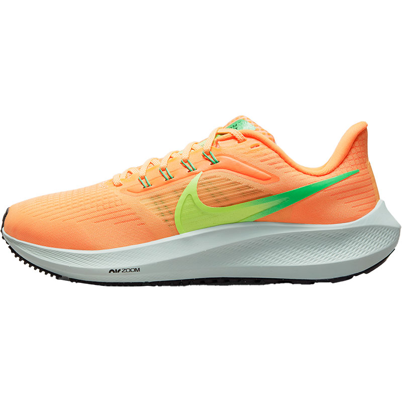 Nike/耐克正品女子运动鞋Air Zoom Pegasus 39跑步鞋DH4072-800