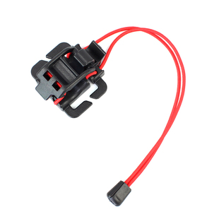 冰斧夹挂扣捆绑固定扣胸包扣molle战术户外包外挂拓展扣