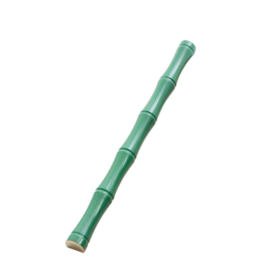 抽屉竹节家具精致品质五金拉手