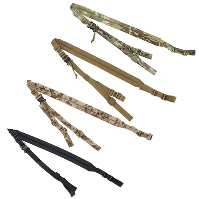 太阳雪考杜拉VTACMK2挂带