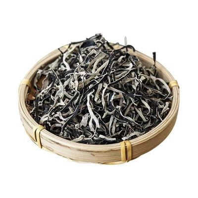 鲜嫩农家无硫木耳|超1000次加购