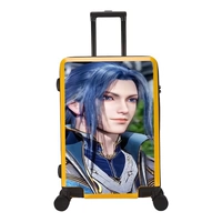 Светло-желтый