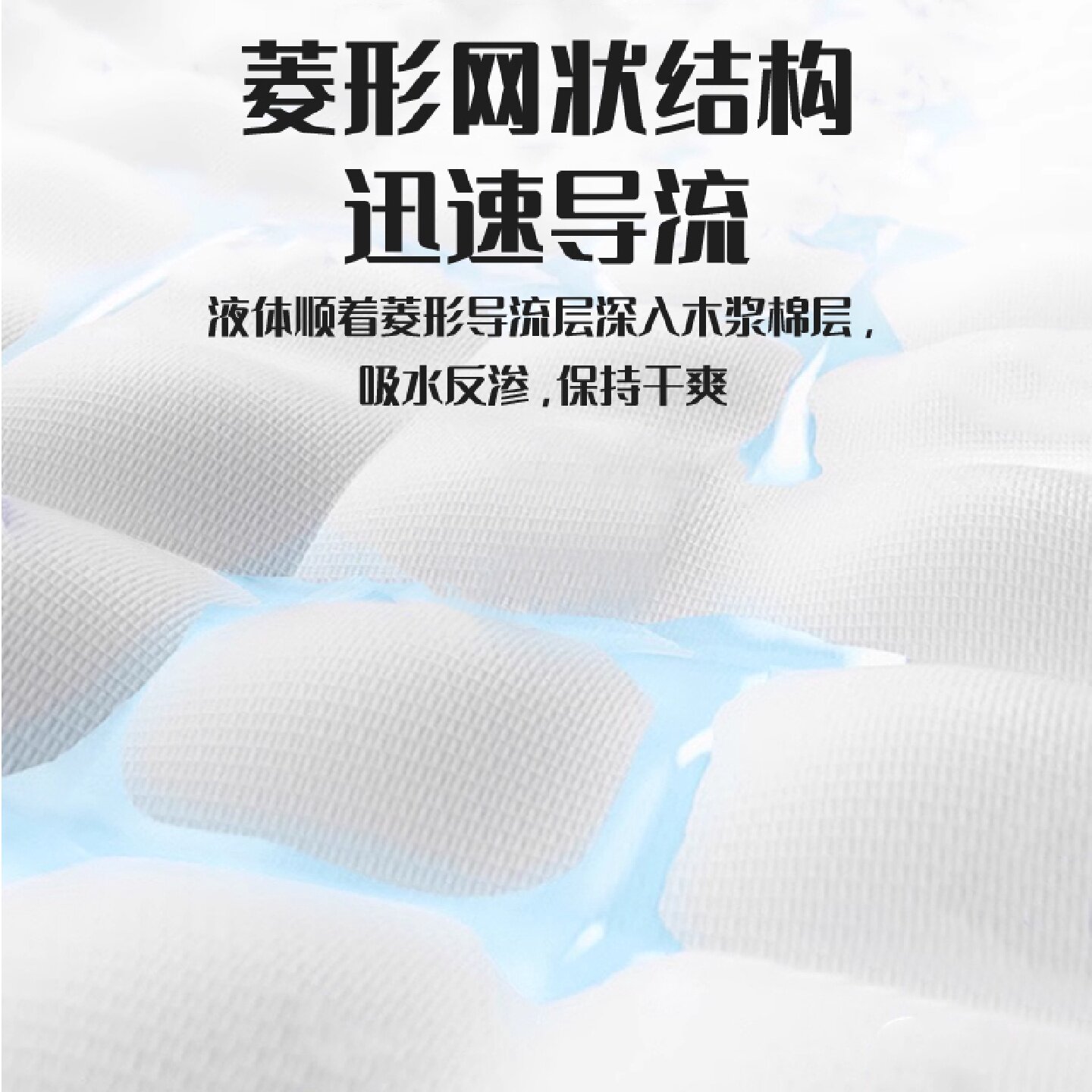 狗狗尿垫加厚除臭宠物隔尿垫吸水垫猫用一次性尿片小狗上厕所兔子