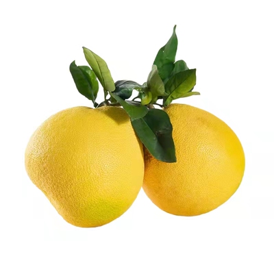 果晓棠马家柚纯甜无酸尝鲜热卖