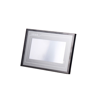 昆仑通态MCGS7寸10寸触摸屏tpc7012El/tpc7022ex/tpc4013El编程