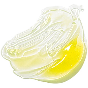 桃花猫乳酸杆菌面膜膏愈颜膏去闭口发红修护角质屏障易感肌50ml