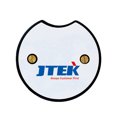 JTEK技泰叫号取餐器蓝瓶咖啡同款