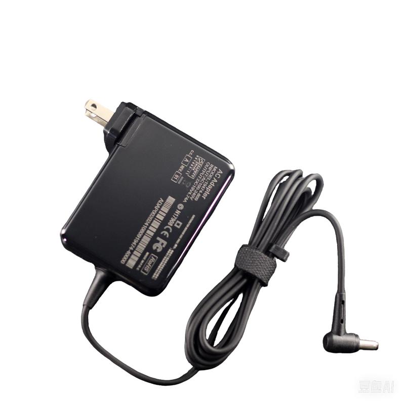 19V4.74A90W小型电源