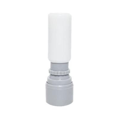 瞎字打卡记录学习奖励印章