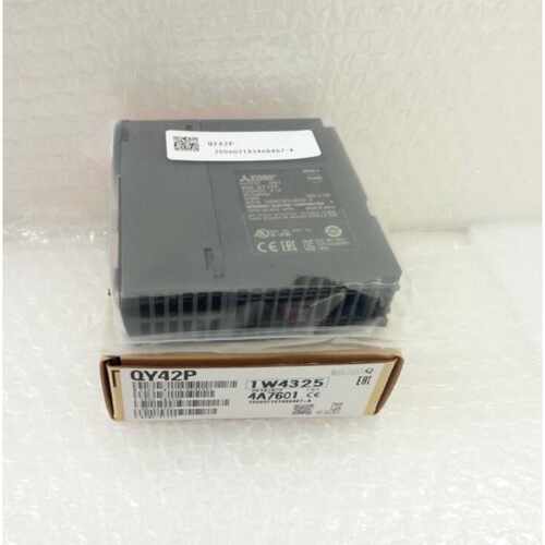 三菱QY10QX40QX41QX42QY10QY