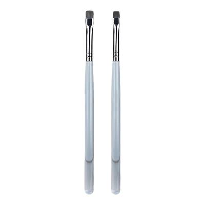 kasi日式笔刷美甲师力荐