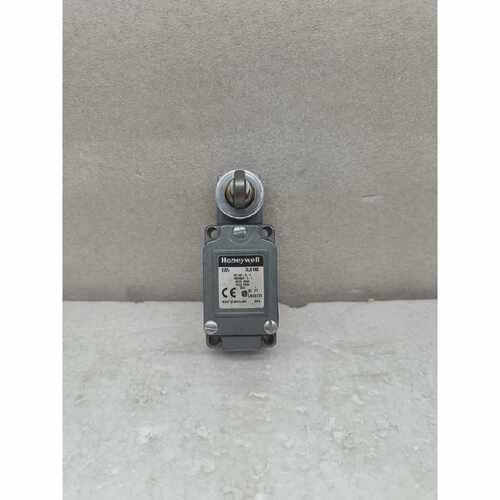 Interruttore Di Limite A Scatto Honeywell IP67 3LS14C