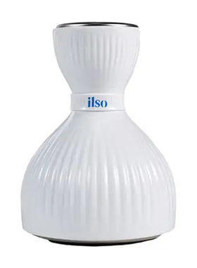【品牌直供】ilso双头冷敷仪