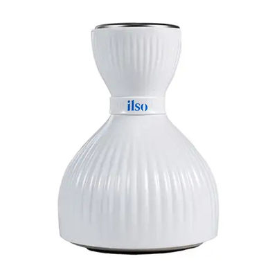 【品牌直供】ilso双头冷敷仪