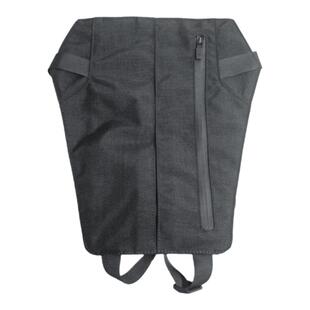 考斯机能Cosby袋鼠仓适配1D2D农场虎啸阵风提风03双肩包