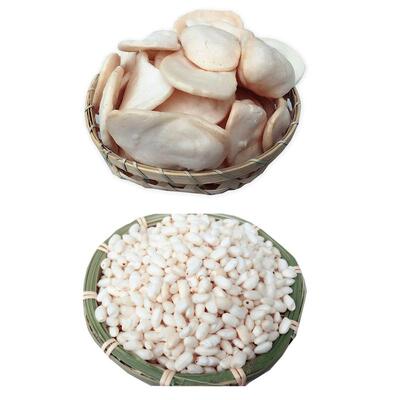 老式炭炉年糕胖无铅包邮怀旧零食