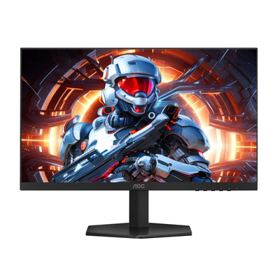 AOC热卖款24寸180Hz显示器24G41E