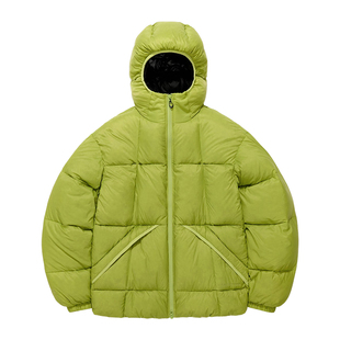 【现货】ACE雪具W26 DIMITO羽绒服男女款羽绒衣轻量防水防风保暖