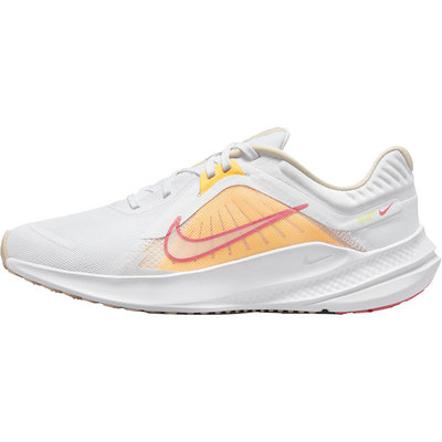 耐克女子舒适运动跑步鞋