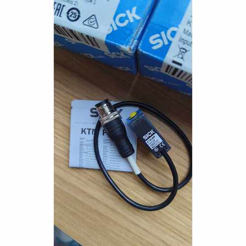 溢价-sick西克KTMWN11172P订货号1082137.