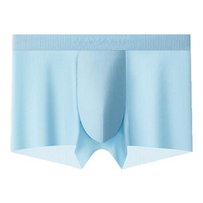 【热卖推荐】2026热销爆款内裤男