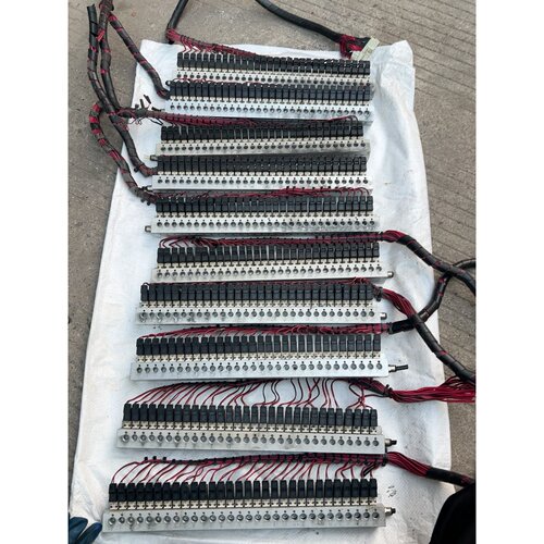 【议价-可维修】 VQ110-5MO /均有货