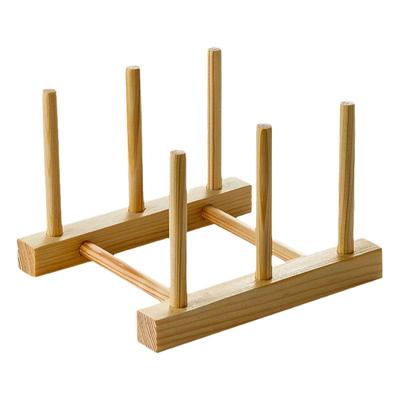 忆壶茶耐热玻璃品茗透明功夫茶具