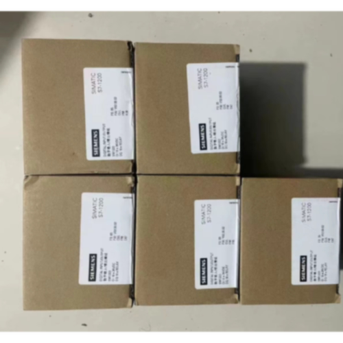 议价6ES72151AG400XB0西门子CPU/1215C/DC/DC/DC6ES7215-1AG40-0X