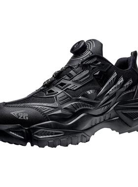 天然喜马拉雅白水晶手串纯净通透