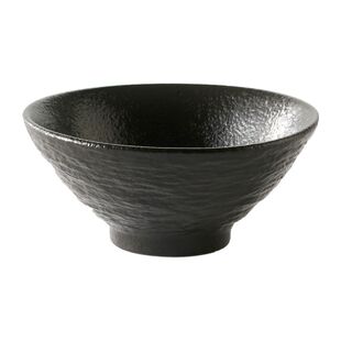 特别好看的家用精致陶瓷小碗米饭碗吃饭碗个人专用高颜值轻奢高档