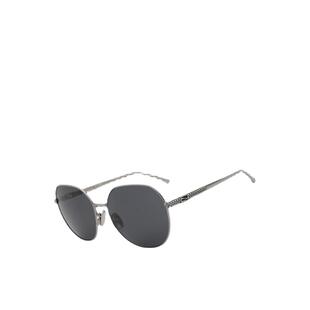 【自营】FENDI/芬迪女款墨镜显脸小INS风佩戴舒适太阳镜0451FS