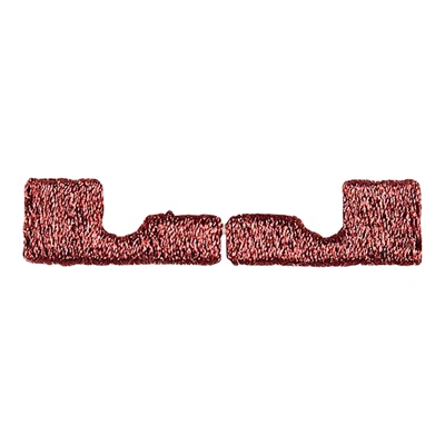 Nike/耐克正品冬季男士套头宽松加绒连帽针织运动卫衣HV3404-133