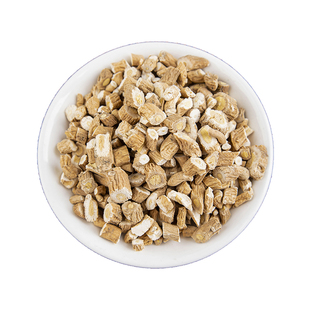 板蓝根中药材500克/250/100g板蓝根段板蓝根粉草药枕芯 大青叶根