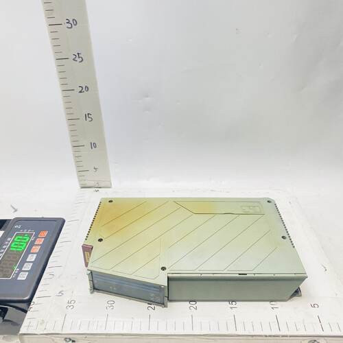 议价奥地利B&R贝加莱PLC模块0GH-PS740现货议价商品，点我私聊