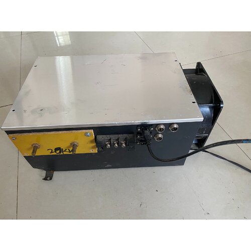 议价20Kw电磁炉大锅灶机芯功率管是德国进口英飞凌FF200R可维修