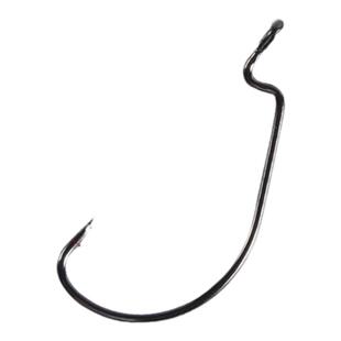 德州钓组套装路亚假饵尾软饵t配件全套曲柄钩倒钓防挂底子弹铅