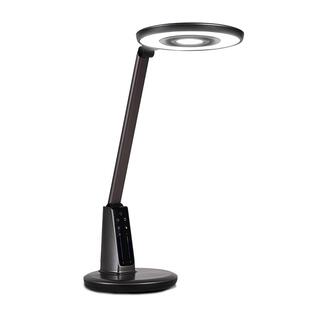 飞利浦全光谱护眼学习台灯 学生儿童专用宿舍书桌阅读台灯轩坦Pro