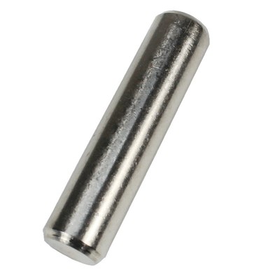 GB119圆柱销定位销中碳淬火