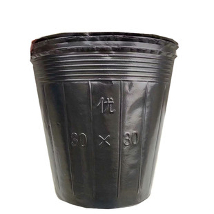 加厚营养钵装土神器育苗杯快速装土白铁厂家直销定做种植神器育苗