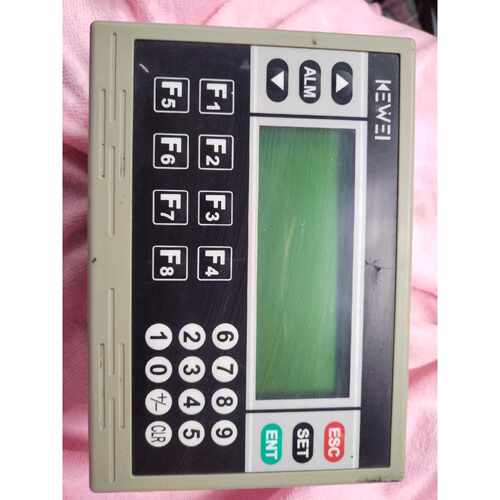 【议价-可维修】MP1A-10M08T 显示器 /均有货