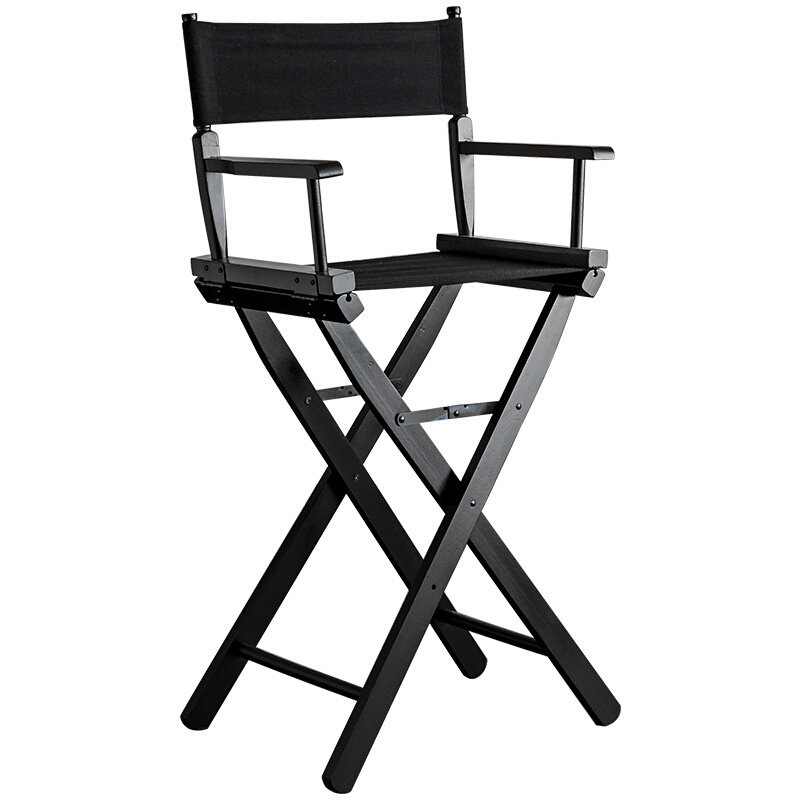 Hubsan哈博森H501S坏小子飞行器机壳 外壳